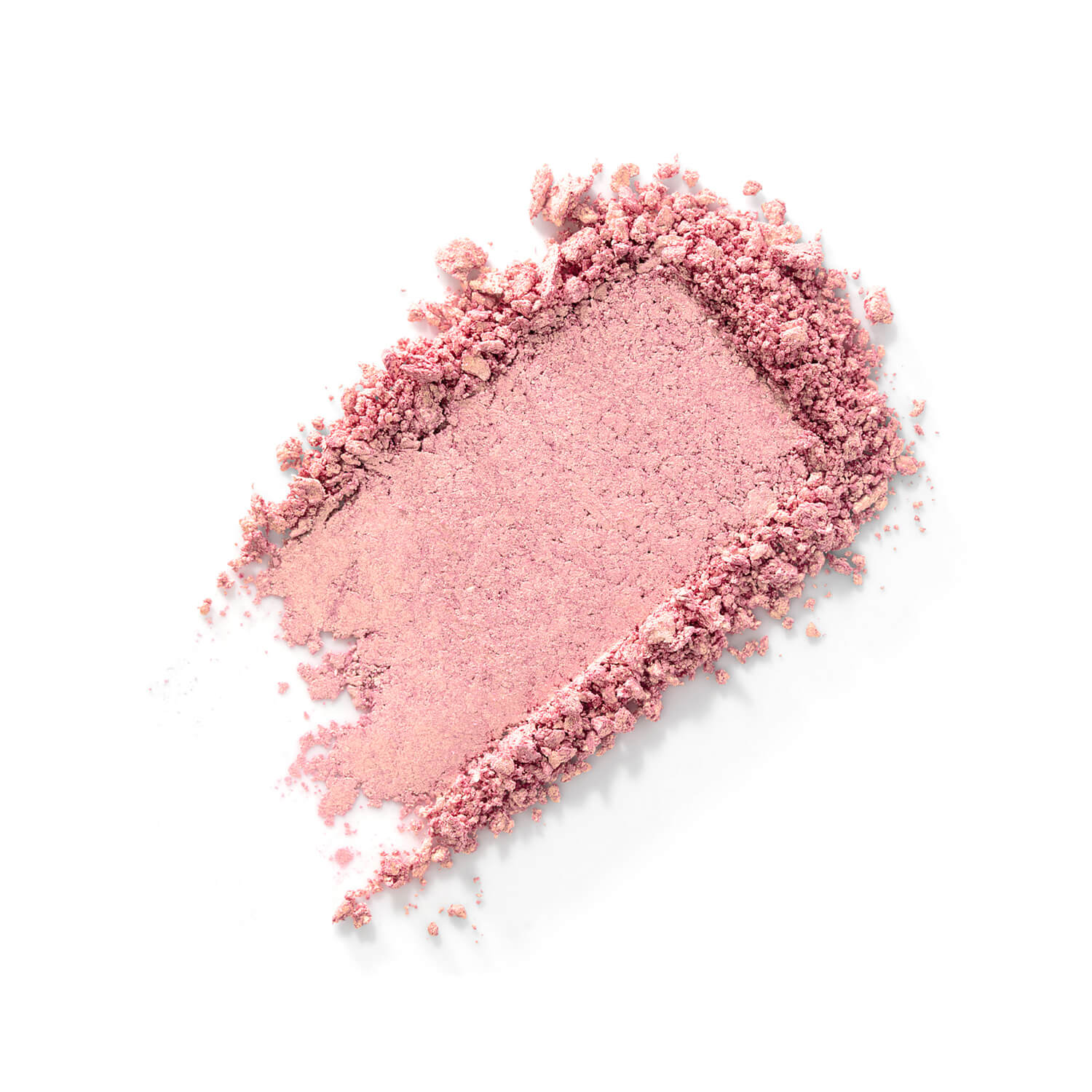 BOX O´POWDER HIGHLIGHTER (ILUMINADOR EN POLVO)
